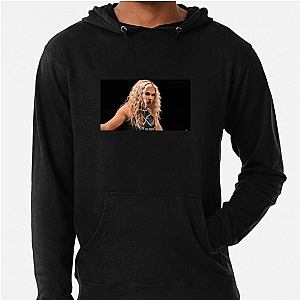Rising Sensation Julia Hart Hoodies