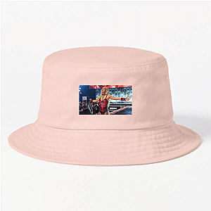 House Of Black Member Julia Hart Hats & Caps