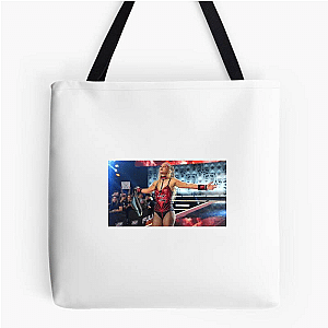 Women’s Division Talent Julia Hart Bags