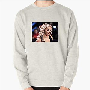 Pro Wrestling Star Julia Hart Sweatshirts