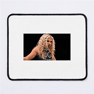Rising Sensation Julia Hart Mouse Pads