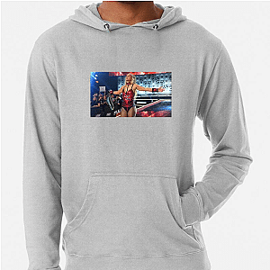 Women’s Division Talent Julia Hart Hoodies