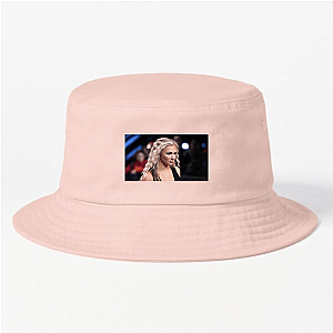 AEW Star Julia Hart Hats & Caps