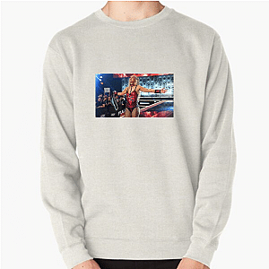 Women’s Division Talent Julia Hart Sweatshirts