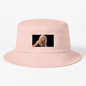 Rising Sensation Julia Hart Hats & Caps