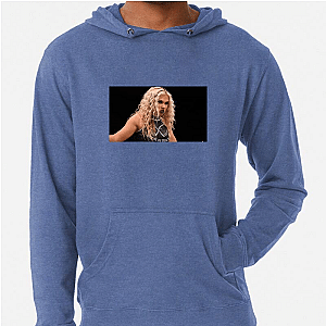 Rising Sensation Julia Hart Hoodies