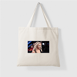 AEW Star Julia Hart Bags