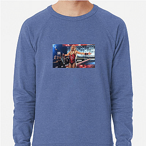 Women’s Division Talent Julia Hart Sweatshirts