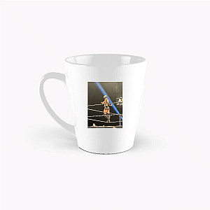 Ring Performer Julia Hart Mugs