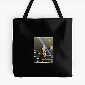 Ring Performer Julia Hart Bags