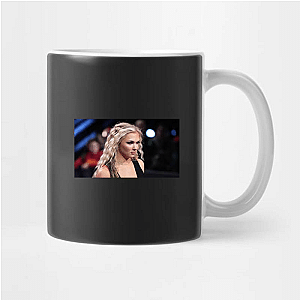 AEW Star Julia Hart Mugs