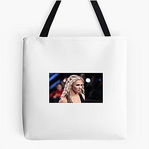 AEW Star Julia Hart Bags