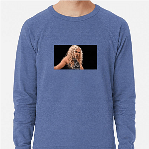 Rising Sensation Julia Hart Sweatshirts