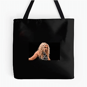 Rising Sensation Julia Hart Bags