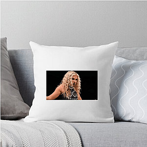 Rising Sensation Julia Hart Pillows Cover