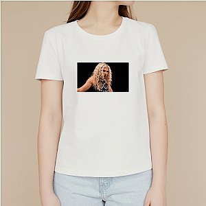 Rising Sensation Julia Hart T-Shirts