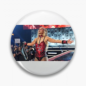 House Of Black Member Julia Hart Pins