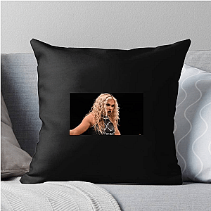 Rising Sensation Julia Hart Pillows Cover