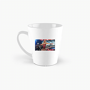 Women’s Division Talent Julia Hart Mugs