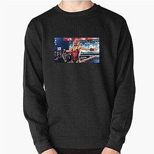 House Of Black Member Julia Hart Sweatshirts