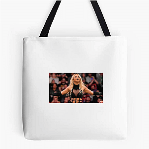 Submission Specialist Julia Hart Bags