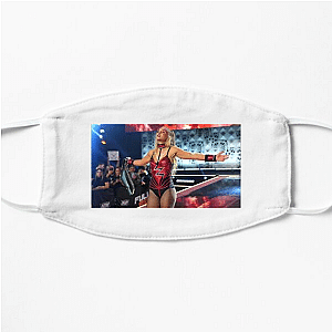 Women’s Division Talent Julia Hart Face Masks