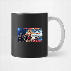 Women’s Division Talent Julia Hart Mugs
