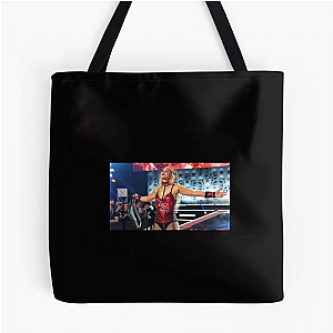House Of Black Member Julia Hart Bags