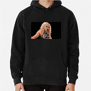Rising Sensation Julia Hart Hoodies
