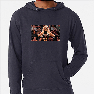Submission Specialist Julia Hart Hoodies