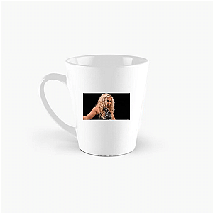 Rising Sensation Julia Hart Mugs