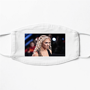 AEW Star Julia Hart Face Masks