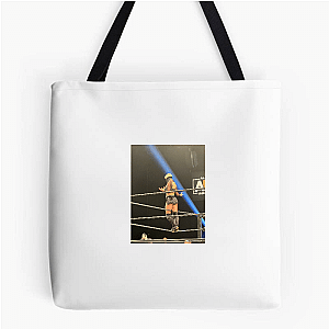 Ring Performer Julia Hart Bags