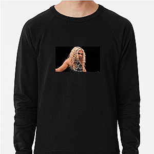Rising Sensation Julia Hart Sweatshirts
