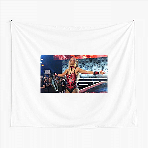 House Of Black Member Julia Hart Tapestries