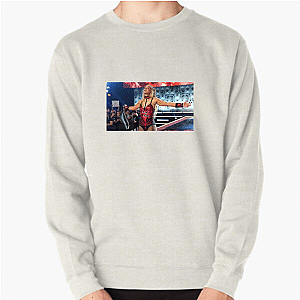 House Of Black Member Julia Hart Sweatshirts