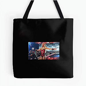 Women’s Division Talent Julia Hart Bags