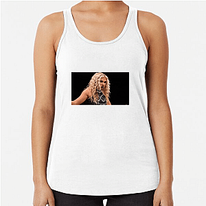 Rising Sensation Julia Hart Tank Tops