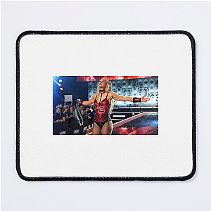 Women’s Division Talent Julia Hart Mouse Pads