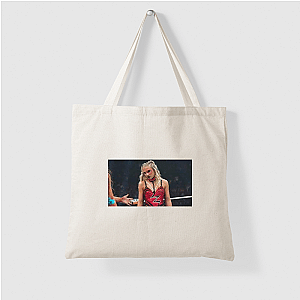 Gothic Persona Julia Hart Bags