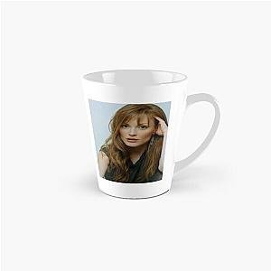 Julianne Moore - Album Tall Mug
