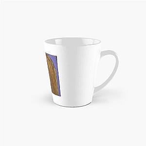 Image of Julianne Moore Tall Mug