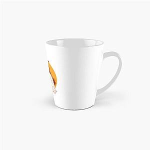Julianne Moore - An illustration Tall Mug