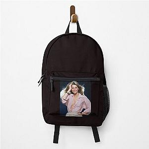 Julianne Moore - Poster Backpack