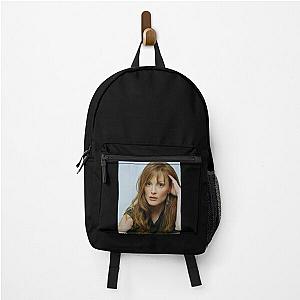 Julianne Moore - Album Backpack
