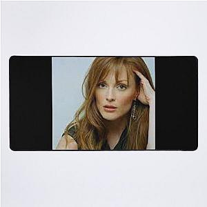 Julianne Moore - Album Desk Mat