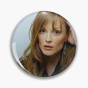 Julianne Moore - Album Pin