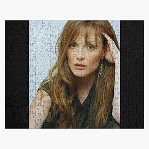 Julianne Moore - Album Jigsaw Puzzle
