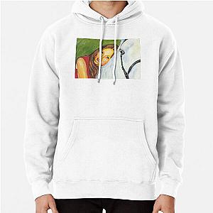 Julianne Moore Hoodie