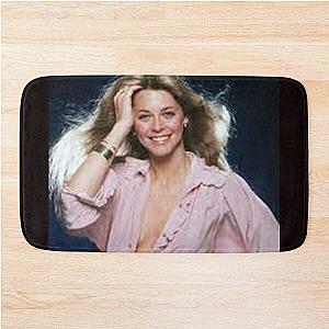 Julianne Moore - Poster Bath Mat